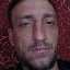 Фото: Погибший на войне с Украиной Железнов Алексей Сергеевич. Республика Татарстан, город неизвестен