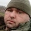 Фото: Погибший на войне с Украиной Железняков Александр Владимирович. Челябинская область, танковые войска