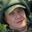 Фото: Погибший на войне с Украиной Железцов Алексей Владимирович. Республика Мордовия, мотострелковые войска