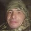 Фото: Погибший на войне с Украиной Железчиков Валерий Журакулович. Омская область, мотострелковые войска