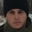 Фото: Погибший на войне с Украиной Желибо Николай Николаевич. Новосибирская область, деревня Васильевка (Купинский р-н)