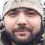 Фото: Погибший на войне с Украиной Желихажев Эдвард Русланович. Московская область, танковые войска