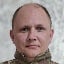 Фото: Погибший на войне с Украиной Желнов Анатолий Валерьевич. Краснодарский край, Крымск