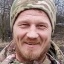 Фото: Погибший на войне с Украиной Желнов Анатолий Викторович. Республика Башкортостан, ВДВ