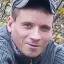 Фото: Погибший на войне с Украиной Желтобрюх Юрий Сергеевич. Брянская область, Клинцы