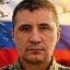 Фото: Погибший на войне с Украиной Желтухин Виктор Николаевич. Владимирская область, поселок Уршельский