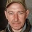 Фото: Погибший на войне с Украиной Желябов Владимир Владимирович. Новосибирская область, нет данных