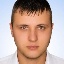 Фото: Погибший на войне с Украиной Жемаркин Михаил Юрьевич. Тульская область, заключенные