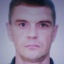 Фото: Погибший на войне с Украиной Жемков Александр Евгеньевич. Республика Татарстан, нет данных