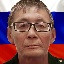 Фото: Погибший на войне с Украиной Жербаханов Владимир Владимирович. Республика Бурятия, добровольцы