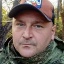 Фото: Погибший на войне с Украиной Жердев Дмитрий Игоревич. Республика Башкортостан, добровольцы