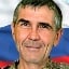 Фото: Погибший на войне с Украиной Жердев Сергей Анатольевич. Кемеровская область, Гурьевск