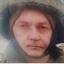 Фото: Погибший на войне с Украиной Жеребцов Денис Сергеевич. Челябинская область, нет данных