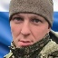 Фото: Погибший на войне с Украиной Жеребыло Александр Леонидович. Ямало-Ненецкий автономный округ, добровольцы