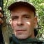Фото: Погибший на войне с Украиной Жернаков Александр Викторович. Костромская область, добровольцы