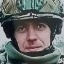 Фото: Погибший на войне с Украиной Жернаков Виктор Владимирович. Пермский край, Нытва