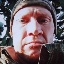 Фото: Погибший на войне с Украиной Жернов Алексей Геннадьевич. Алтайский край, село Нижняя Суетка