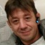 Фото: Погибший на войне с Украиной Жерноклеев Сергей Владимирович. Московская область, добровольцы