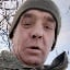 Фото: Погибший на войне с Украиной Жибоедов Александр Васильевич. Кемеровская область, добровольцы