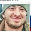Фото: Погибший на войне с Украиной Живаев Александр Юрьевич. Тверская область, нет данных