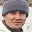 Фото: Погибший на войне с Украиной Животиков Александр Александрович. Алтайский край, нет данных