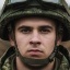 Фото: Погибший на войне с Украиной Животкевич Станислав Алексеевич. Нижегородская область, добровольцы