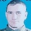 Фото: Погибший на войне с Украиной Животченко Валерий Валерьевич. Алтайский край, нет данных