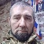 Фото: Погибший на войне с Украиной Жигадло Денис Викторович. ДНР, город неизвестен