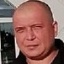 Фото: Погибший на войне с Украиной Жигалов Михаил Васильевич. Свердловская область, добровольцы