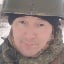 Фото: Погибший на войне с Украиной Жигангареев Зуфар Наилович. Челябинская область, мотострелковые войска