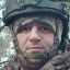 Фото: Погибший на войне с Украиной Жигарев Максим Николаевич. Новгородская область, добровольцы
