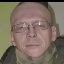 Фото: Погибший на войне с Украиной Жигарев Ярослав Александрович. Мурманская область, добровольцы