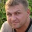 Фото: Погибший на войне с Украиной Жигачев Александр Сергеевич. Московская область, танковые войска