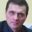 Фото: Погибший на войне с Украиной Жиглов Вадим Викторович. Омская область, добровольцы