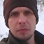 Фото: Погибший на войне с Украиной Жигулев Алексей Алексеевич. Московская область, мотострелковые войска