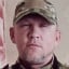 Фото: Погибший на войне с Украиной Жигулин Александр Александрович. Астраханская область, мотострелковые войска