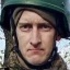 Фото: Погибший на войне с Украиной Жигулин Александр Сергеевич. Орловская область, деревня Ледно
