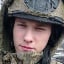 Фото: Погибший на войне с Украиной Жигульский Владислав Алексеевич. Кемеровская область, нет данных