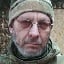 Фото: Погибший на войне с Украиной Жигунов Сергей Петрович. Саратовская область, Новоузенск