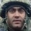 Фото: Погибший на войне с Украиной Жиделев Константин Михайлович. Кемеровская область, заключенные