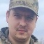 Фото: Погибший на войне с Украиной Жиденко Владимир Владимирович. Брянская область, Брянск