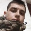 Фото: Погибший на войне с Украиной Жидик Александр Николаевич. Ставропольский край, мотострелковые войска
