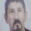 Фото: Погибший на войне с Украиной Жидко Сергей Николаевич. Краснодарский край, МВД