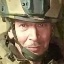 Фото: Погибший на войне с Украиной Жидков Григорий Николаевич. Московская область, нет данных