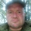 Фото: Погибший на войне с Украиной Жидков Дмитрий Сергеевич. Чувашская Республика, добровольцы