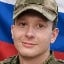 Фото: Погибший на войне с Украиной Жидков Павел Сергеевич. Челябинская область, мобилизованные