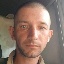 Фото: Погибший на войне с Украиной Жидяев Павел Евгеньевич. Красноярский край, Дивногорск