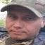 Фото: Погибший на войне с Украиной Жижев Виктор Владимирович. Республика Коми, заключенные