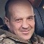 Фото: Погибший на войне с Украиной Жизневский Сергей Александрович. ЛНР, нет данных