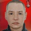 Фото: Погибший на войне с Украиной Жикин Константин Николаевич. Курганская область, Шадринск
